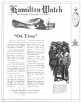 Hamilton 1919 01.jpg